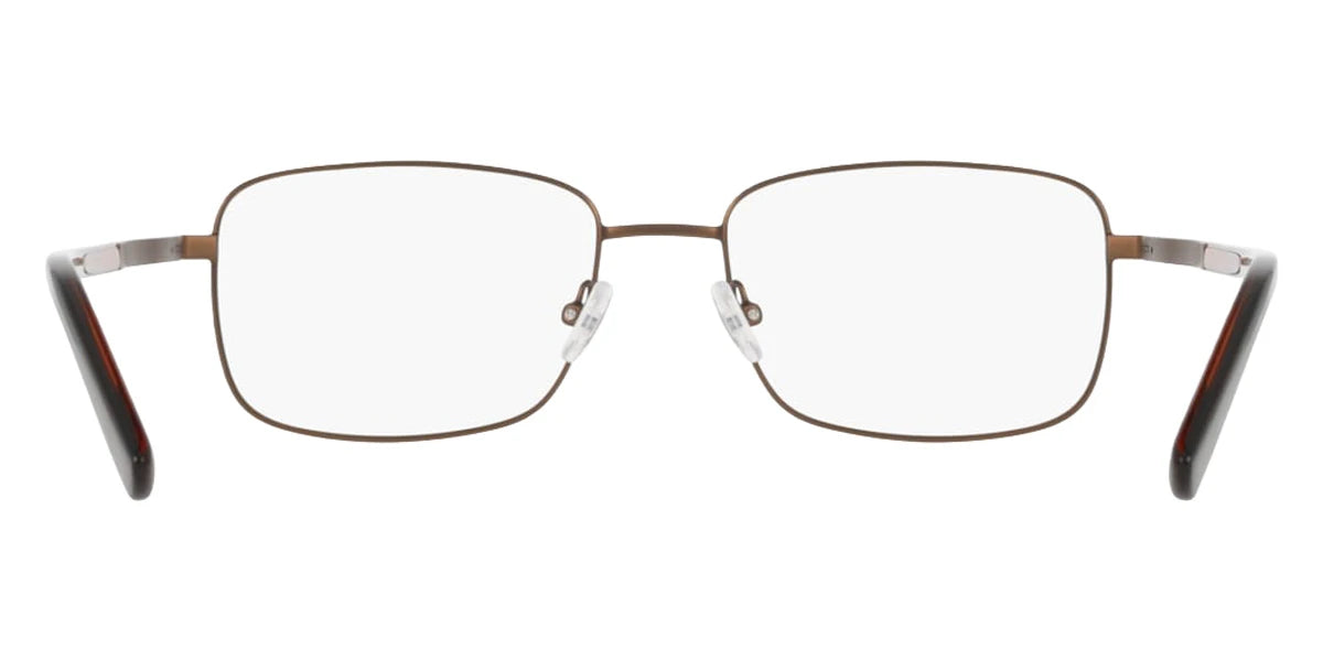 Marchon NYC - M-2040