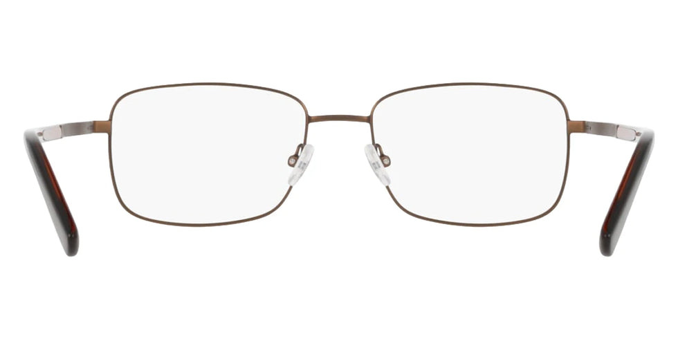 Marchon NYC - M-2040