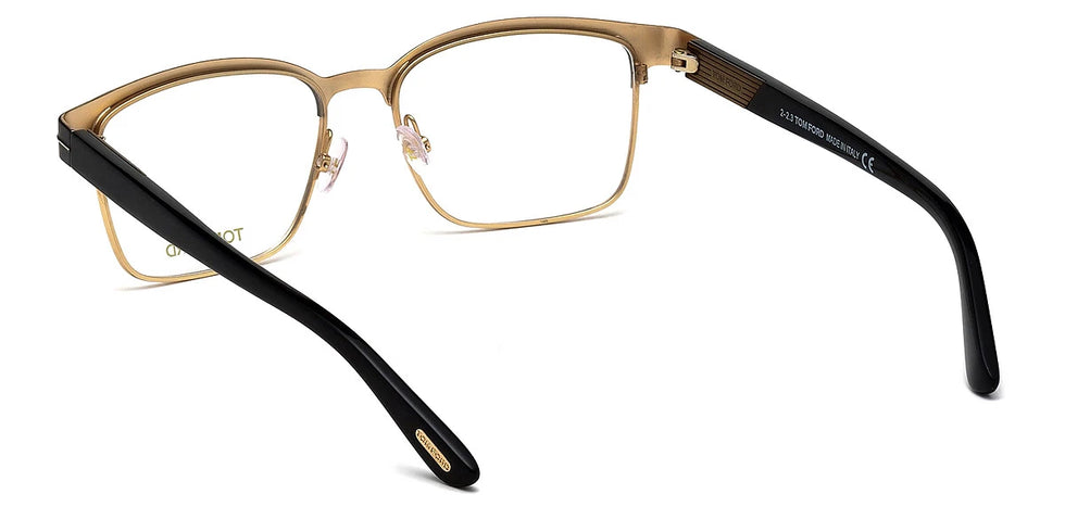 Tom Ford - FT5323
