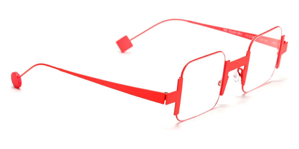 Sabine Be - Be Square Slim