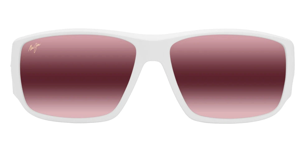 Maui Jim - KEHA ASIAN FIT