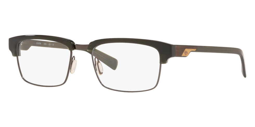 COSTA - 6S8002 Forest Reef 200