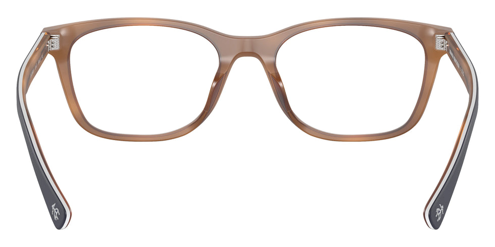Brooks Brothers - BB2063U