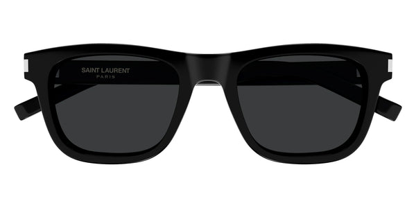 Black / Black / 52-20-145