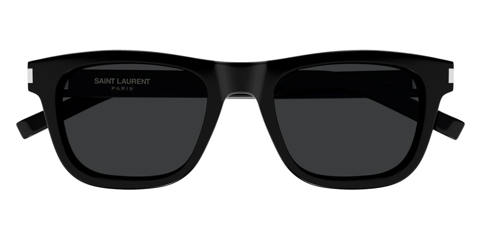 Saint Laurent - SL 819