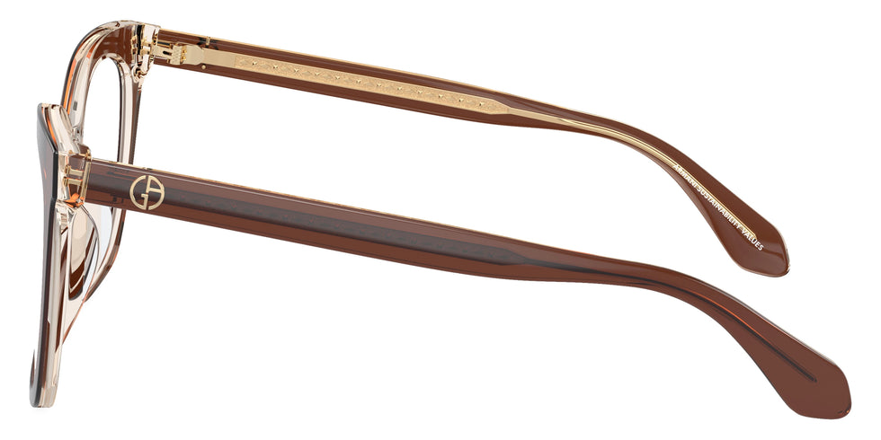 GIORGIO ARMANI - AR7254U