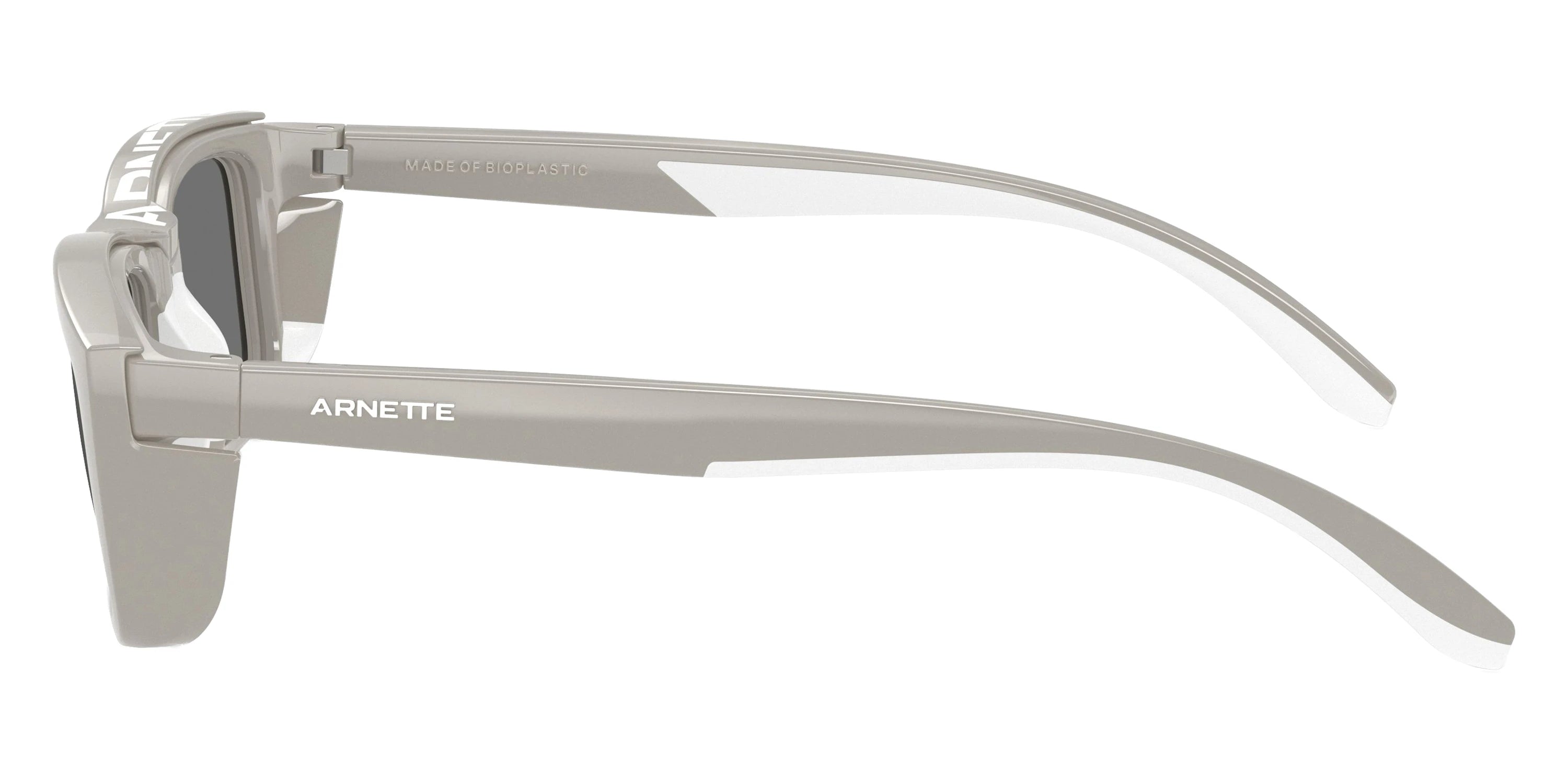 ARNETTE - AN4356 Graf