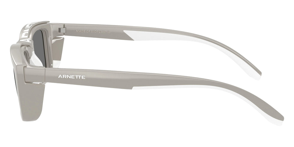 ARNETTE - AN4356 Graf