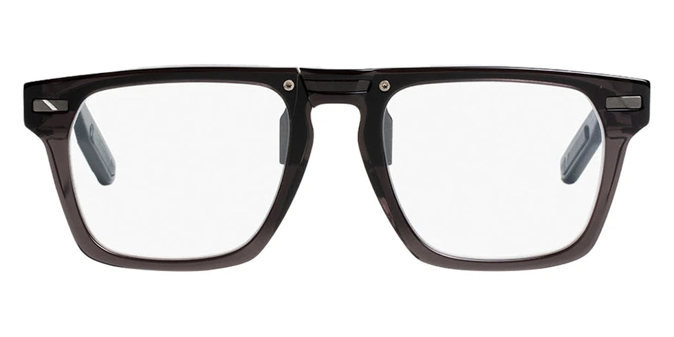 Movitra - Momentum 03