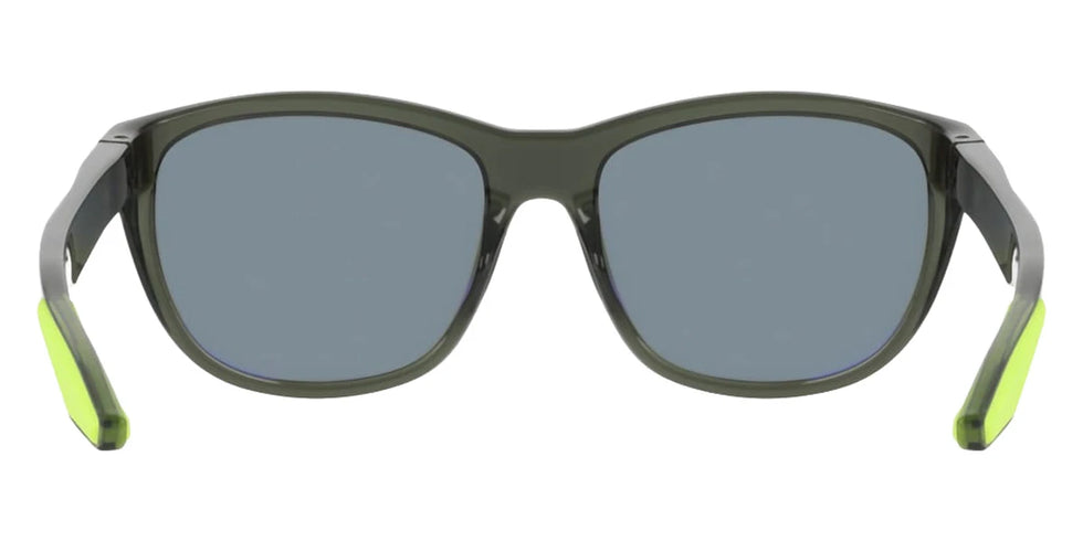 Nike - EXPLORE FLOW IO0101X