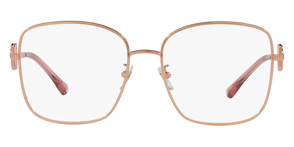 Rose Gold / 56-17-145