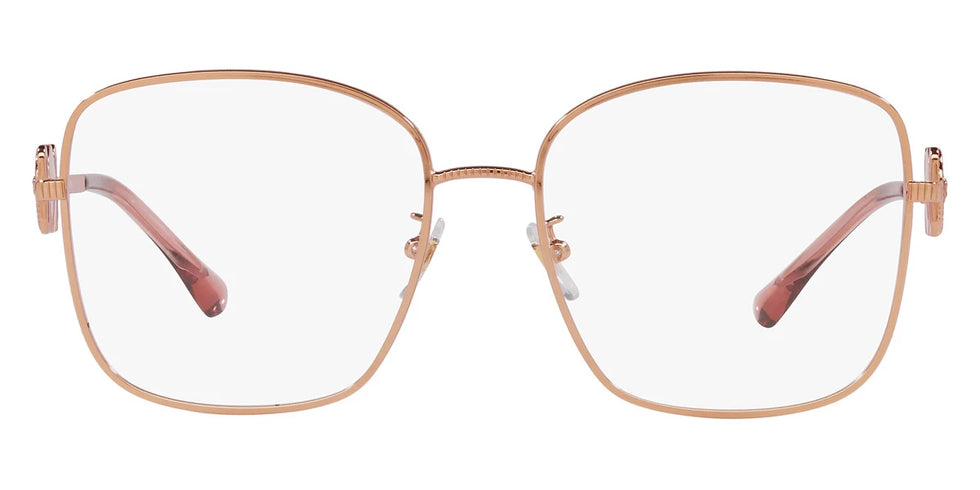 VERSACE VE1286D 1412 56 - Rose Gold
