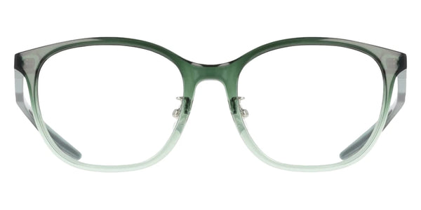 Vintage Green/Jade Horizon Fade / 52-17-140