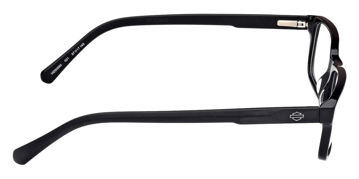 Harley-Davidson - HD50060