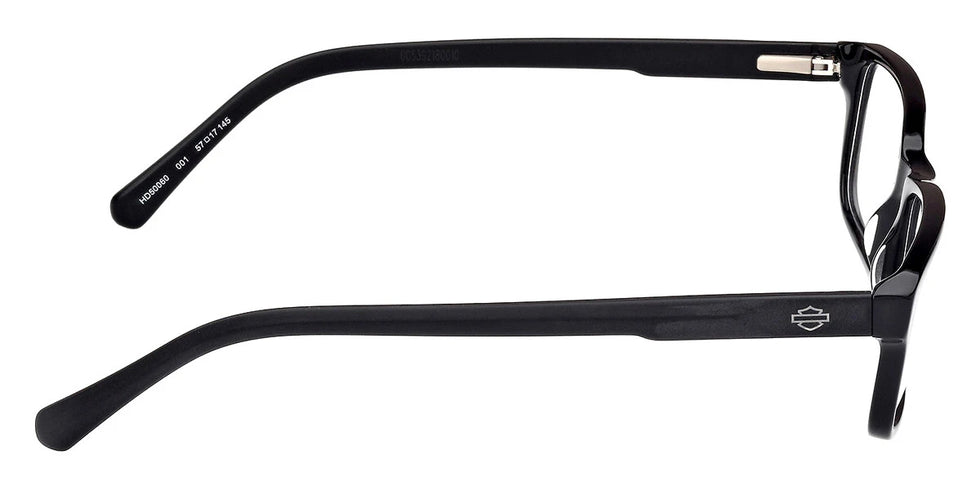 Harley-Davidson - HD50060