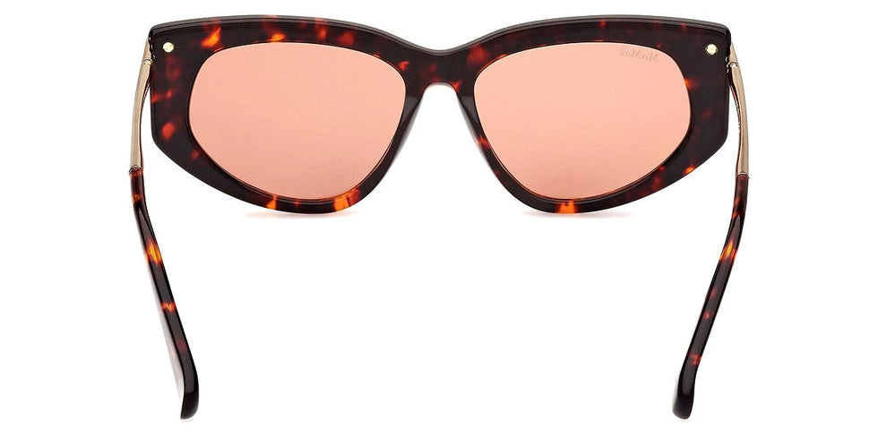 Max Mara - BETH MM0100