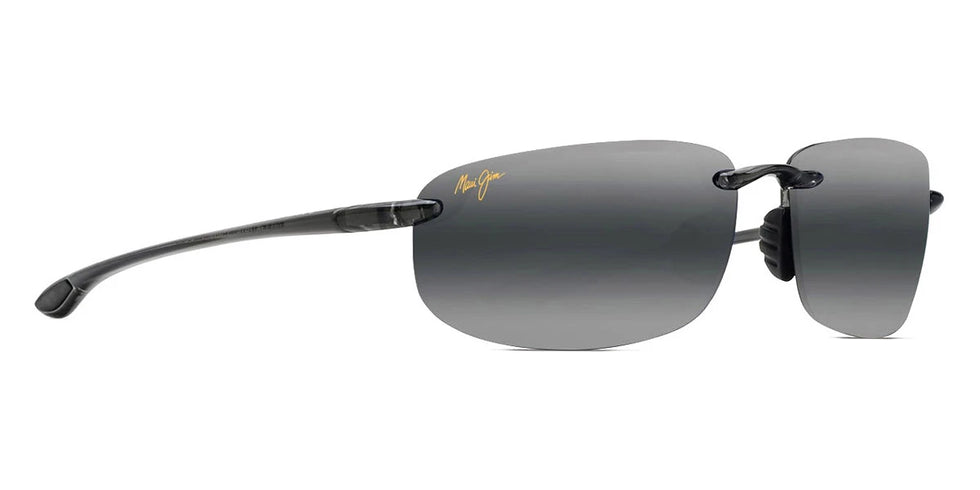 Maui Jim - HO'OKIPA READER