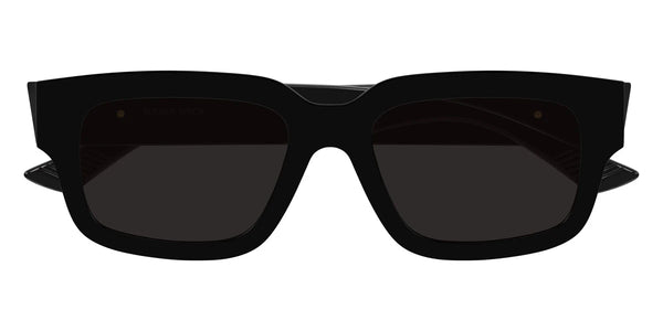 Black / Gray / 53-19-145