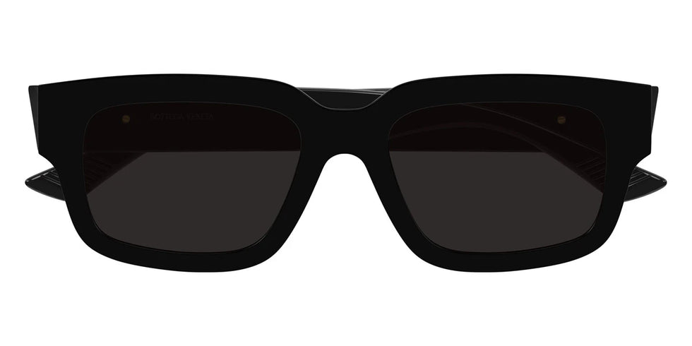 Bottega Veneta - Ultrathin BV1359SA