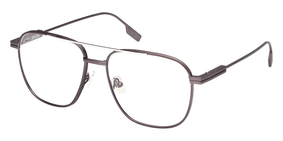 Ermenegildo Zegna - EZ5300