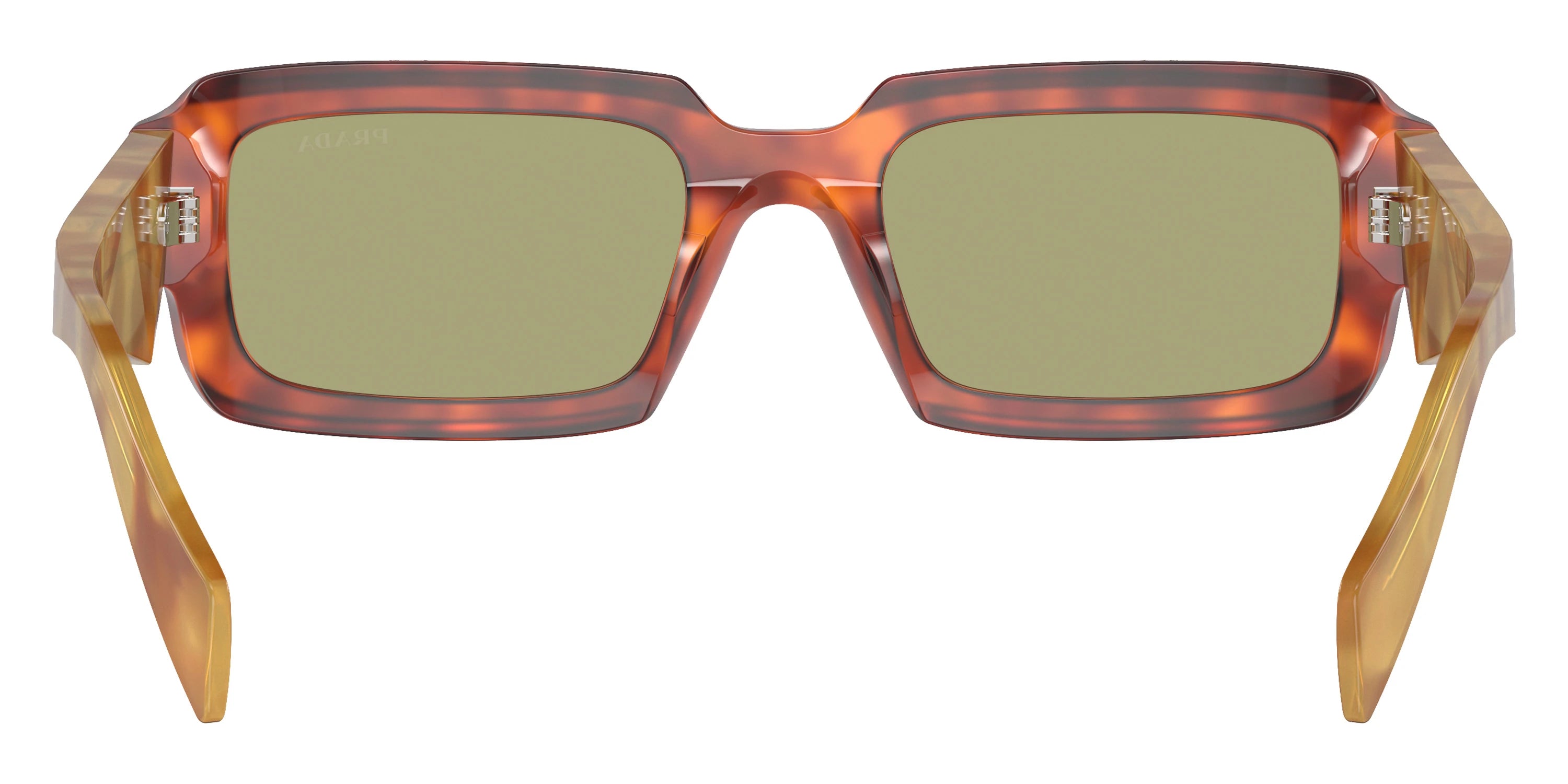 Prada - Symbole PR 27ZS