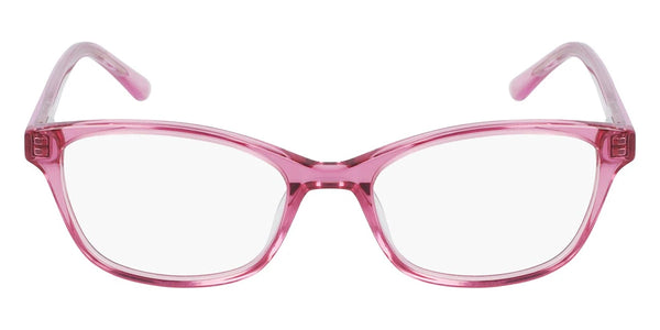 Pink Crystal / 49-16-130