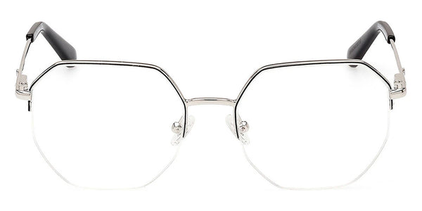 Black/Other / 52-18-140