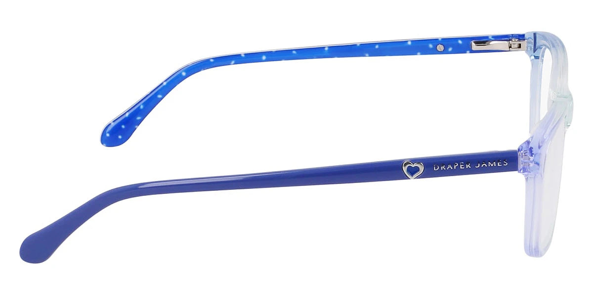 Draper James - DJ1019