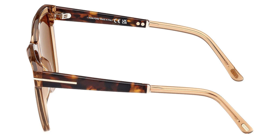 Tom Ford - FT1087 Lucia