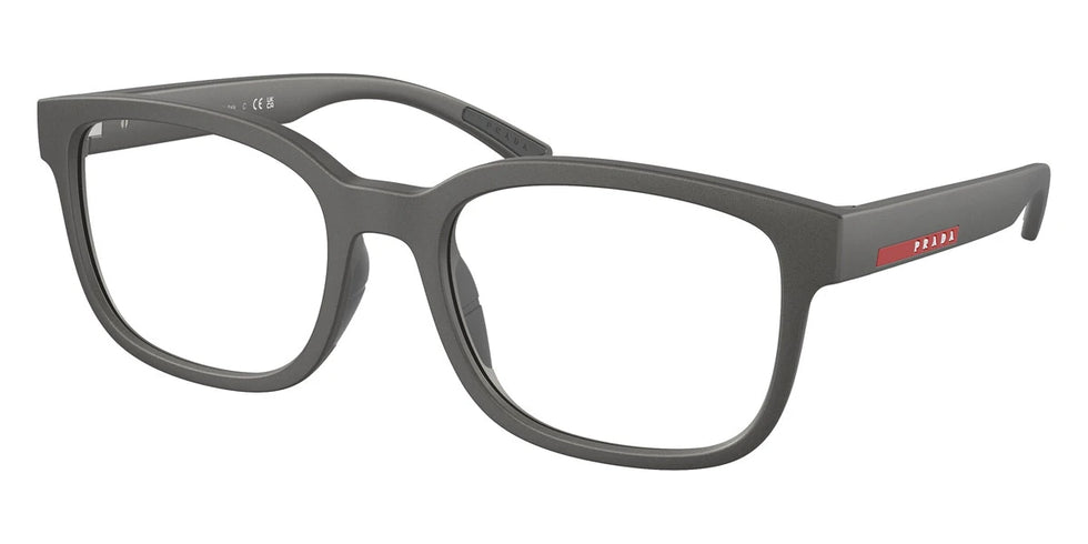 Prada Linea Rossa - PS 05QV