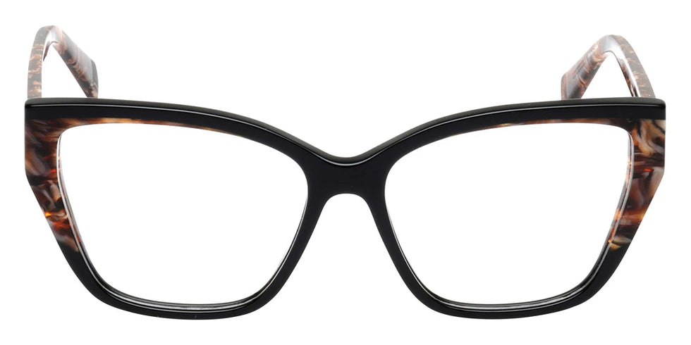 Kenneth Cole - KC50014