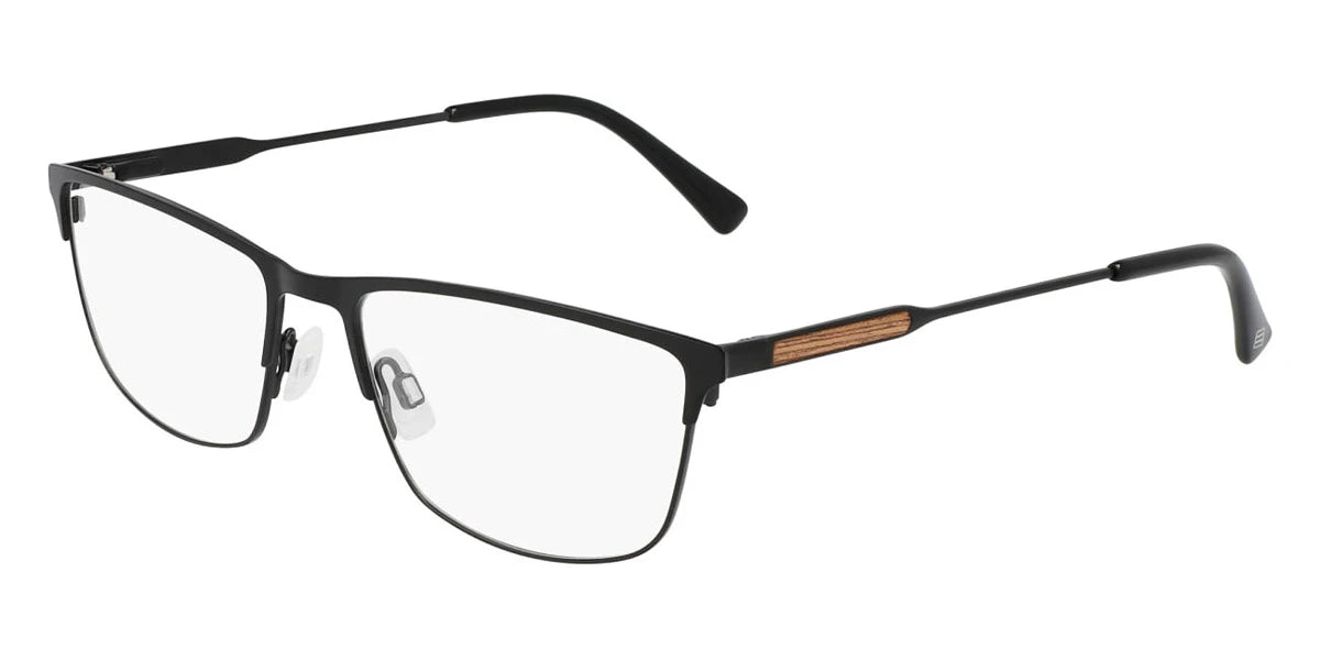 Joseph Abboud - JA4105