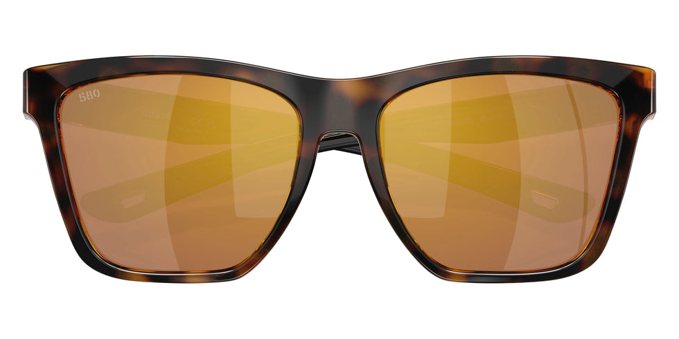 COSTA - 6S9122 Panga II