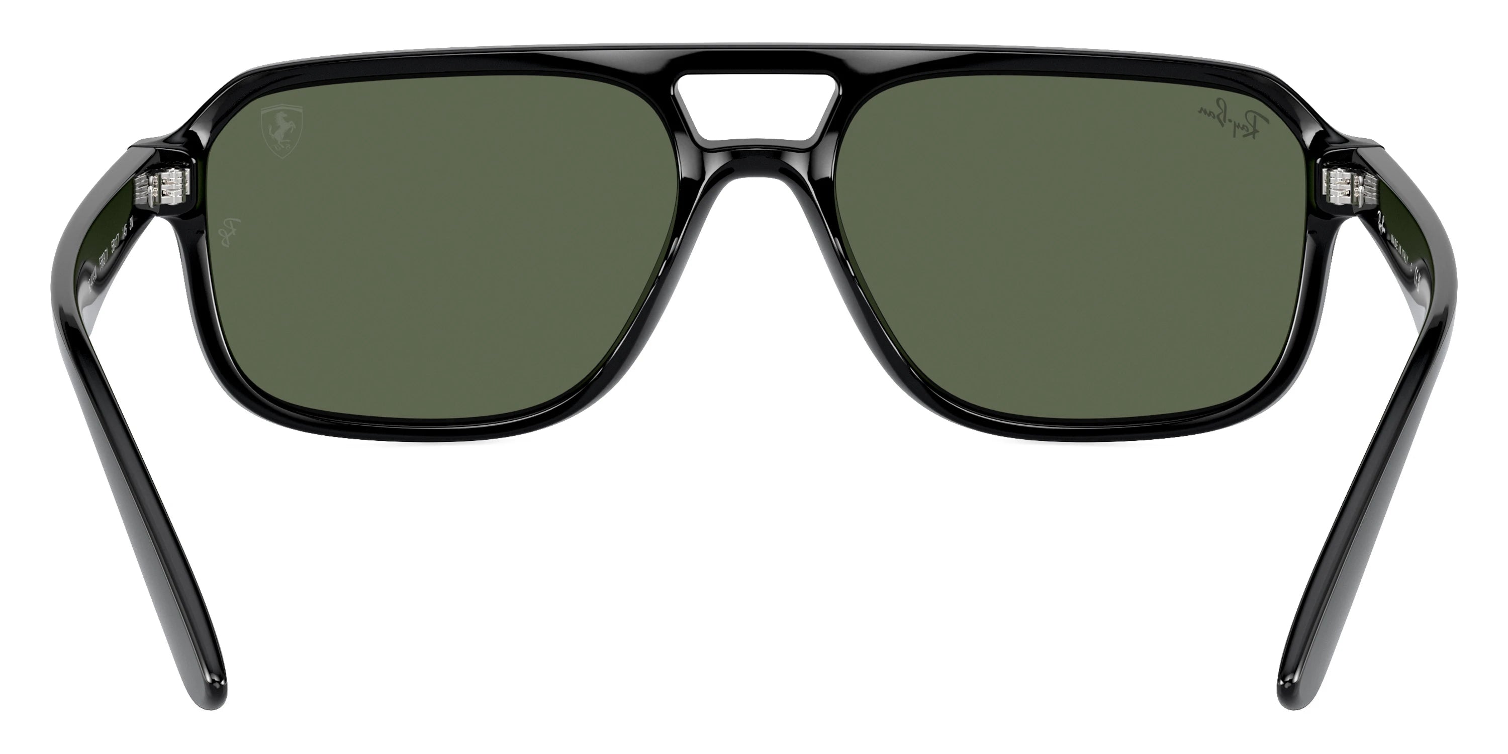 Ray-Ban - RB4414M