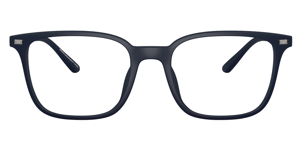 EMPORIO ARMANI - EA3242U