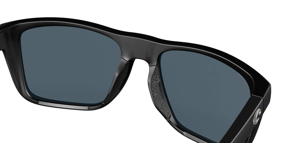 COSTA - 6S9107 Mainsail