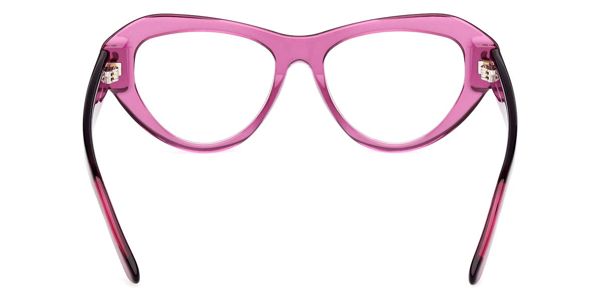 Emilio Pucci - EP5263