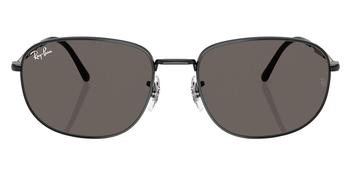 Ray-Ban - RB3754