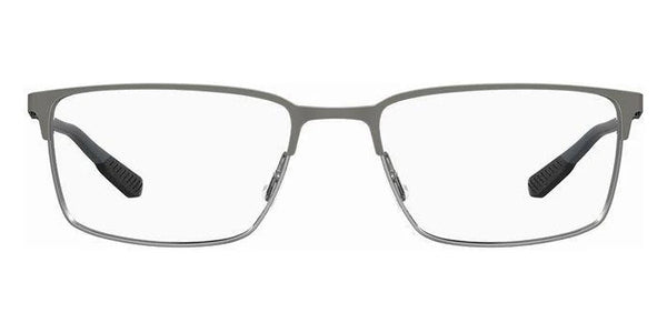 Dark Ruthenium / 60-20-150