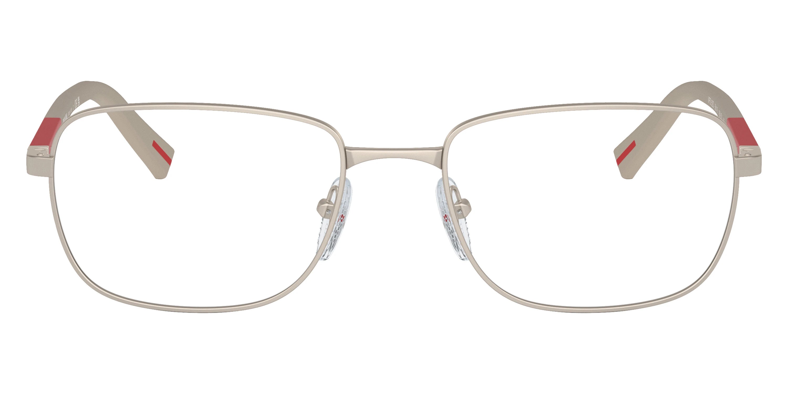 Prada Linea Rossa - PS 52QV