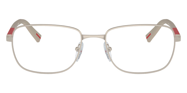 Champagne Matte / 54-19-145