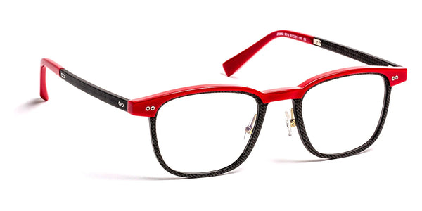 Red/Fiber Glass Silver/Carbon / 51-21-150