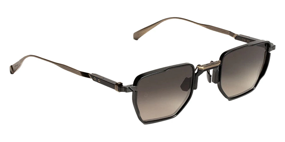 Movitra - TN 02 A Sun