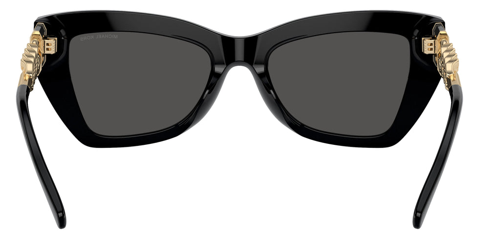 MICHAEL KORS - Montecito MK2205