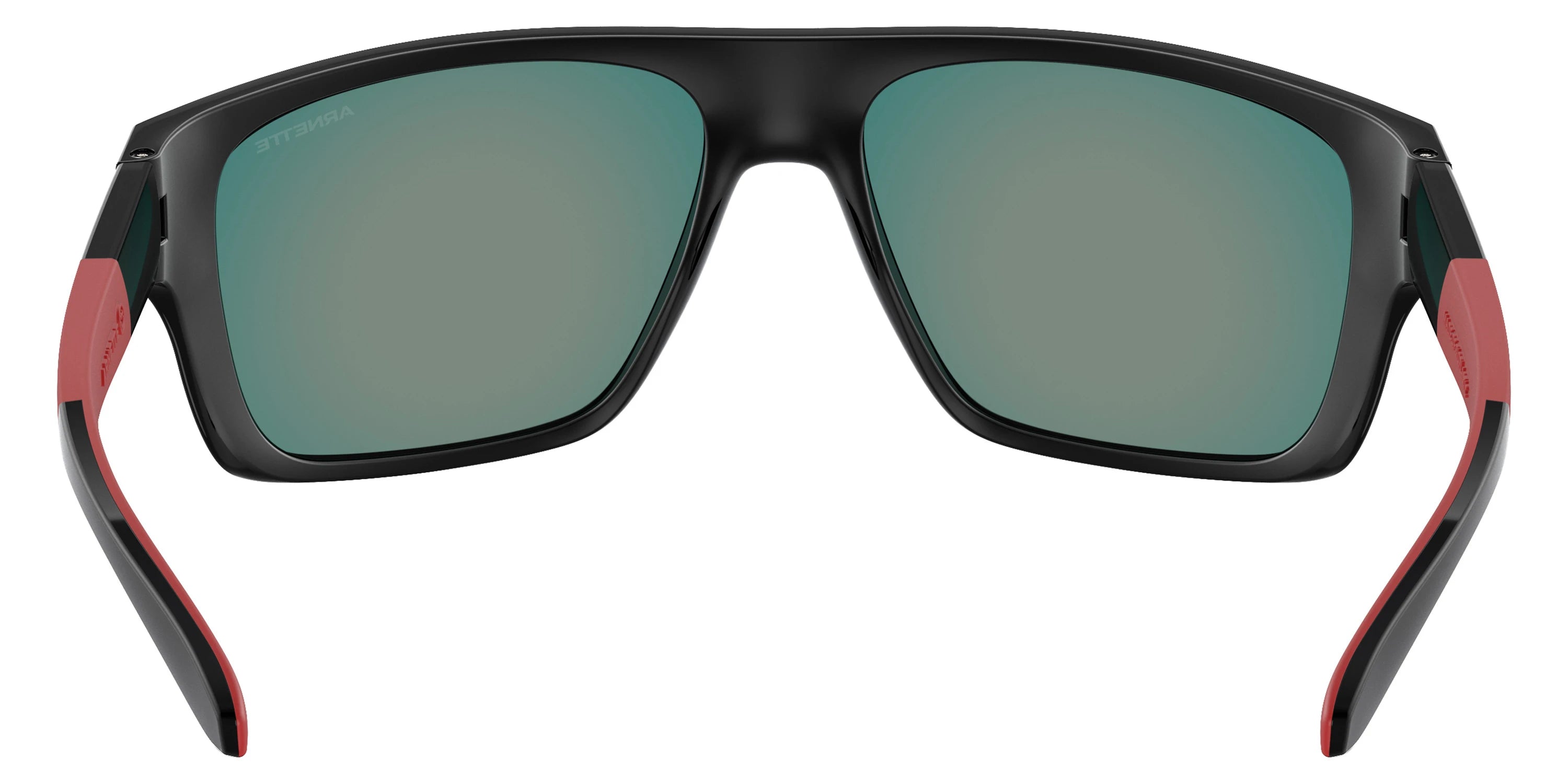 ARNETTE - AN4330 Hijiki