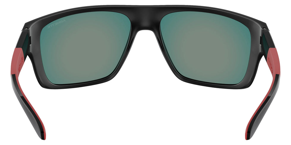 ARNETTE - AN4330 Hijiki