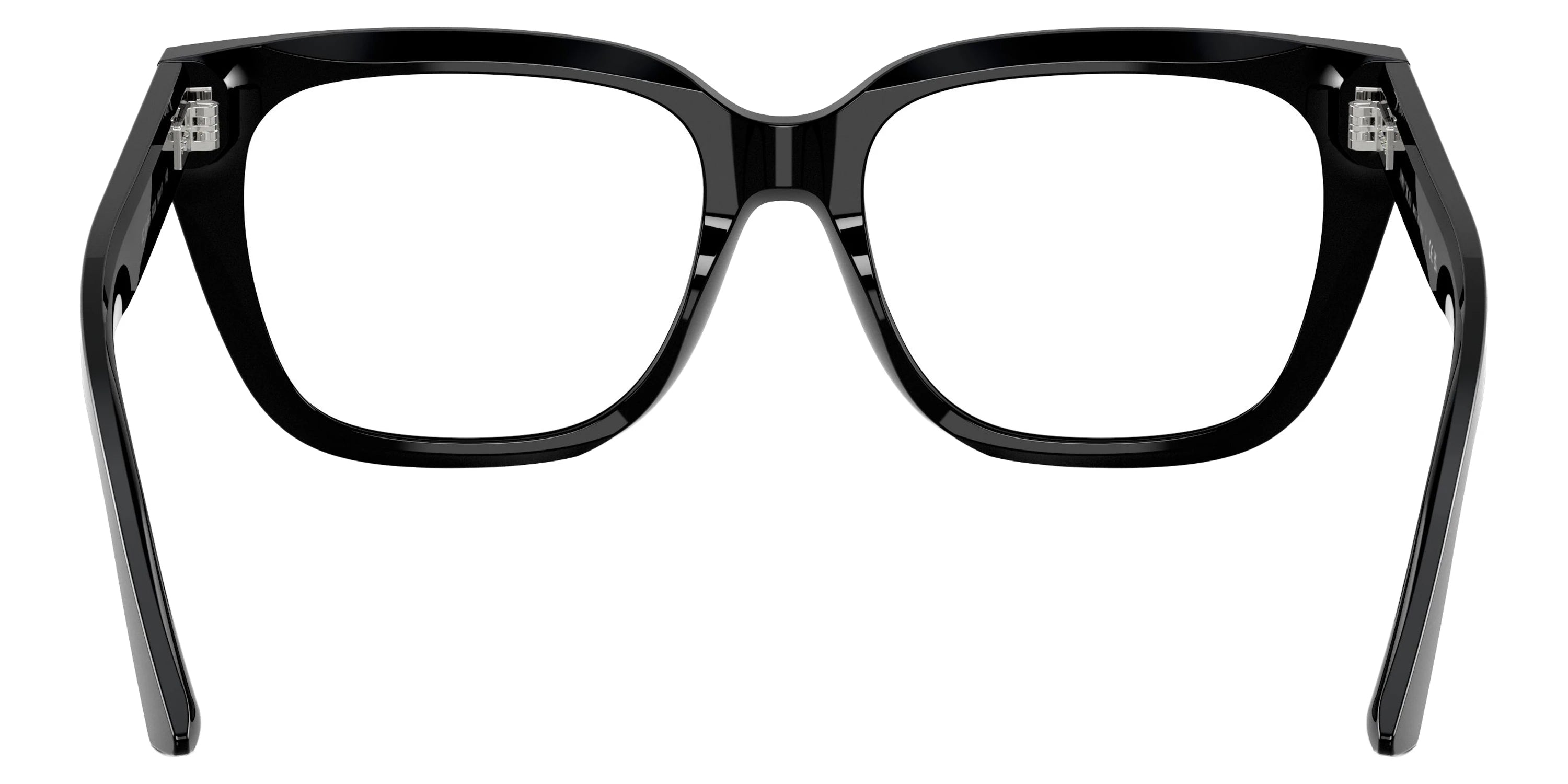 Jimmy Choo - JC3019BF