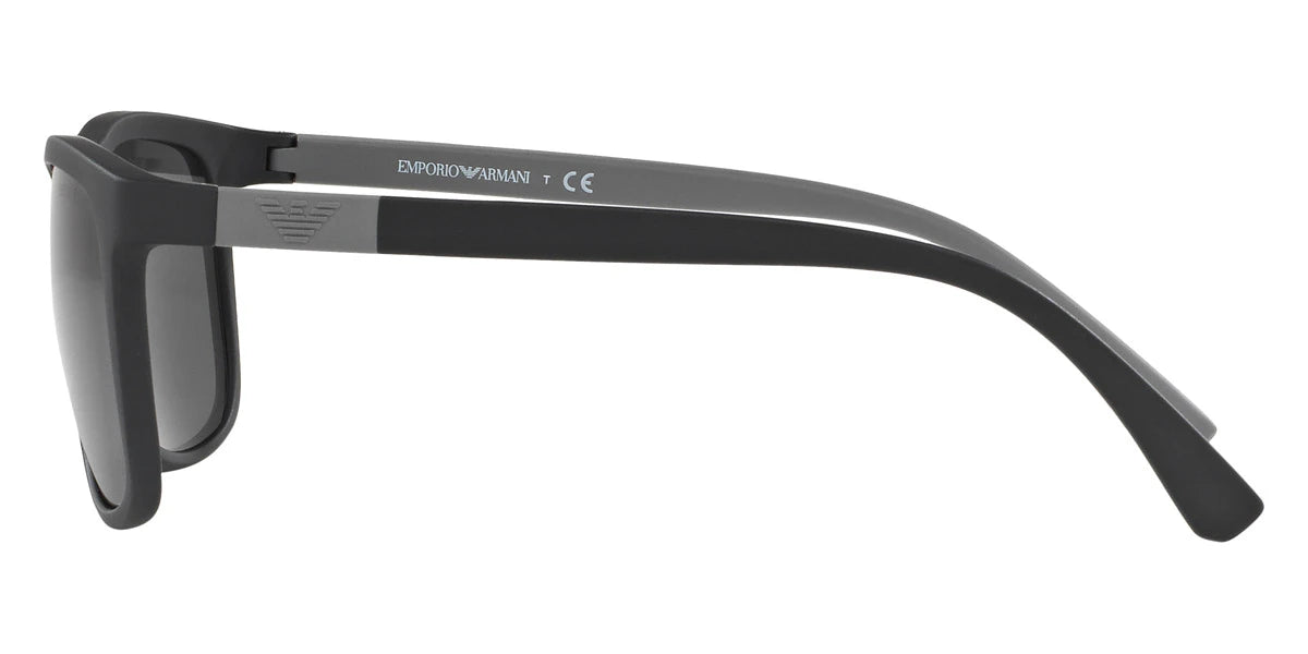 EMPORIO ARMANI - EA4079