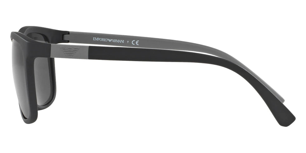 EMPORIO ARMANI - EA4079