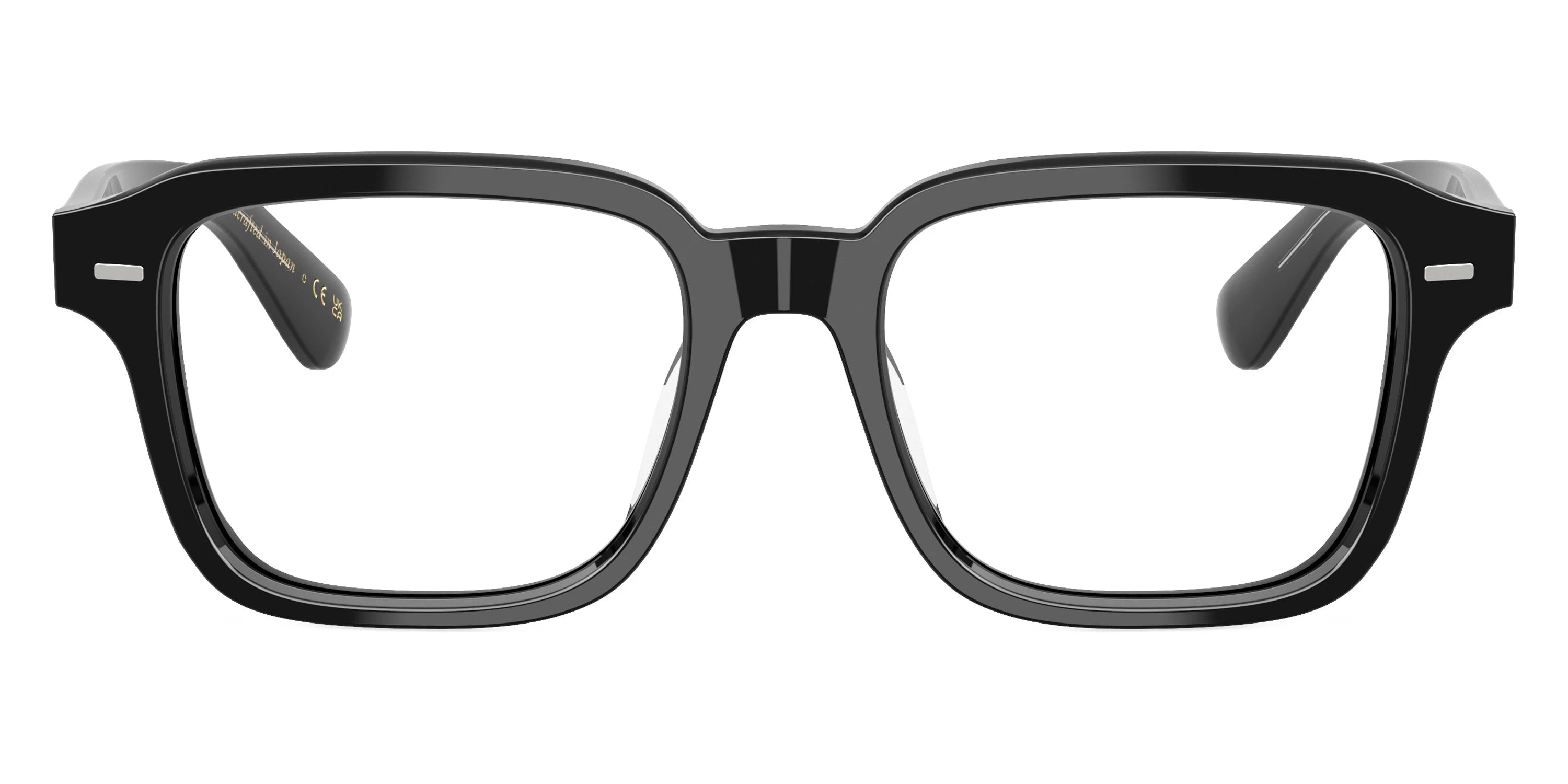 Oliver Peoples - Errisson OV5562U